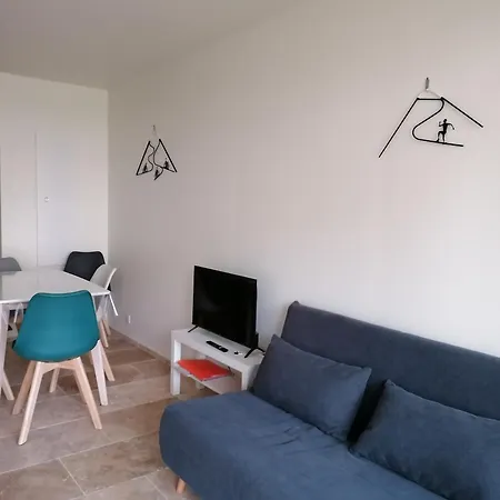 Gauguin Cyclistes Ventoux Apartment Malaucene