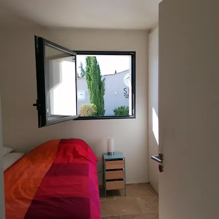 Apartment Gauguin Cyclistes Ventoux *